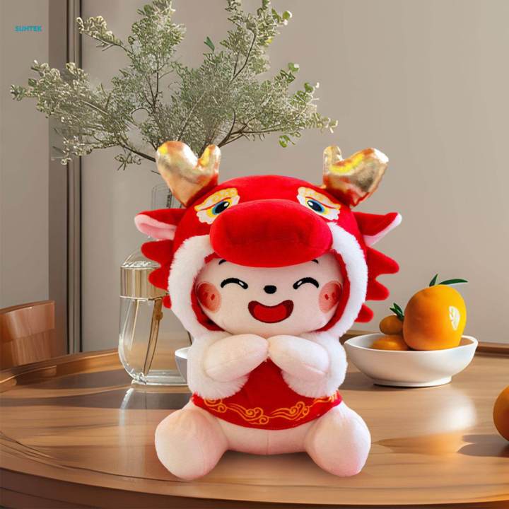 Chinese%20Dragon%20Hug%20Pillow%209inch%20Throw%20Pillow%20Table%20Ornament%20Lovely%20Chinese%20New%20Year%20Toy%20Bed%20Pillow%20-%20Image%204