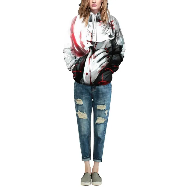 Unisex%20Japan%20Anime%20Character%203D%20Print%20Casual%20Hoodies%20Sweatshirt%20Pullover%20Tops%20-%20Image%207