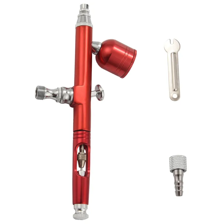 Airush%20Tool%20Dual%20Action%20Gravity%200.3Mm%20Nozzle%20With%20Wrench%20Straw%20Red%20-%20Image%206