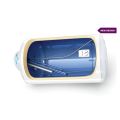 TESY Anticalc Reversible Water Heater/Geyser 80L. 
