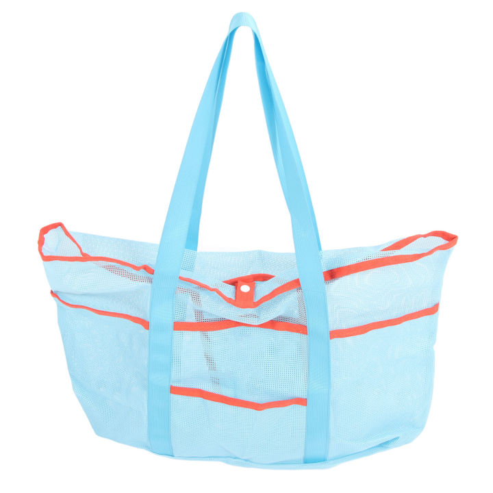 Swimming%20Pool%20Bag%20Foldable%20Mesh%20Beach%20Bag%20for%20Fitness%20Outdoor%20Activities%20-%20Image%207