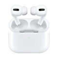 AirPods Pro 2nd generation High Quality- Enjoy Immersive Sound - Enhanced Noise Reduction - Wireless Convenience (replica). 