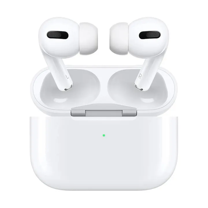 AirPods%20Pro%202nd%20generation%20High%20Quality-%20Enjoy%20Immersive%20Sound%20-%20Enhanced%20Noise%20Reduction%20-%20Wireless%20Convenience%20(replica)%20-%20Image%204
