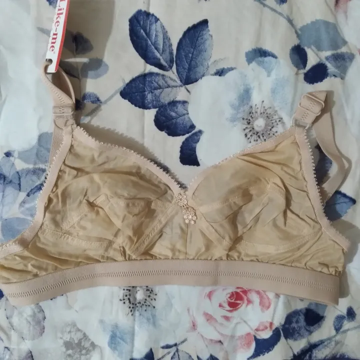 High%20Premium%20Pure%20Cotton%20Bra%20-%20Image%203