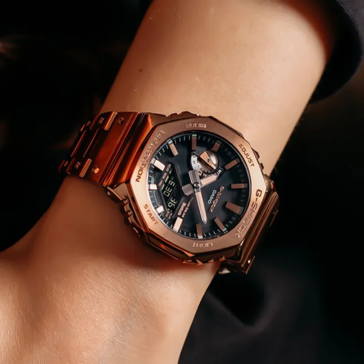 (Ready%20Stock)%20G%20.Shock%20Men%20Watch%20Digital%20Sport%20Watch%20LED%20Display%20Water%20Resistant%20Shockproof%20and%20Waterproof%20World%20Time%20LED%20Auto%20Light%20Sports%20Wrist%20Watches%20GM-B2100GD-5A%20(copy%20original%201.1%20premium)%20-%20Image%204