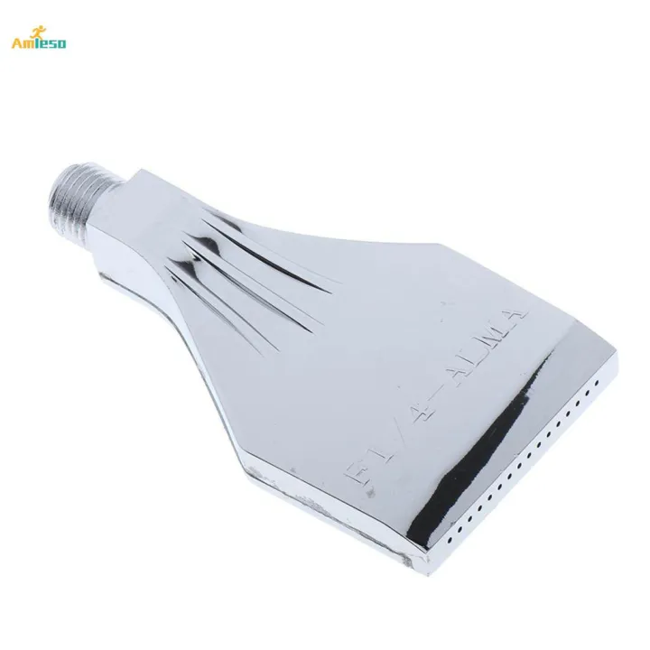 3x%201/4%20''%20Thread%20Nozzle%20Spray%20Pneumatic%20Accessory%20-%20Image%202