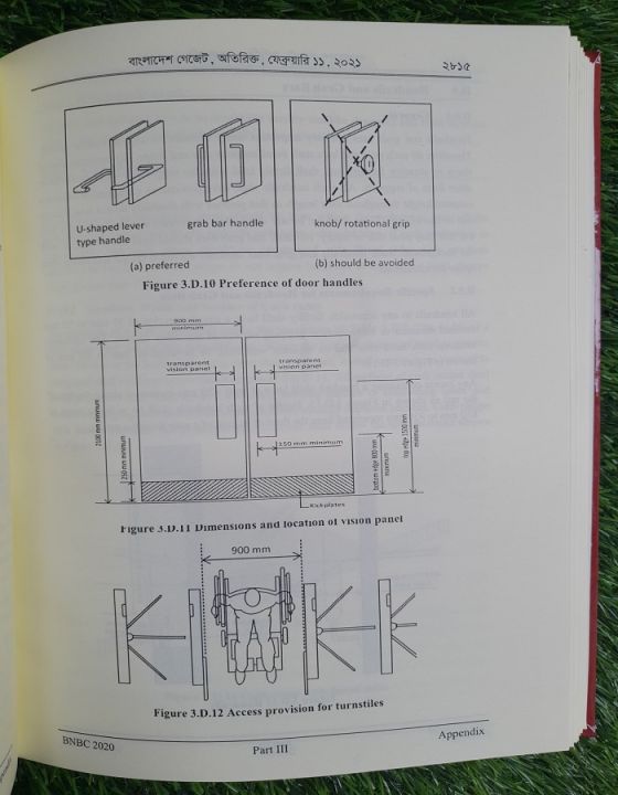 BNBC%20Bangladesh%20National%20Building%20Code-BNBC-2020%20(Hard%20Cover)-All%20Volume-1,2A,2B%20And%203%20-%20Image%205