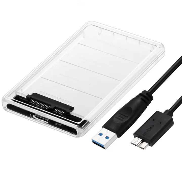 SATA3%E8%BD%ACUSB3.0%E7%A7%BB%E5%8A%A8%E7%A1%AC%E7%9B%98%E7%9B%92usb3.0%E7%A1%AC%E7%9B%98SSD%20HDD%E5%9B%BA%E6%80%81%E6%9C%BA%E6%A2%B0%E7%A1%AC%E7%9B%98%E7%9B%92JMS578%20-%20Image%205