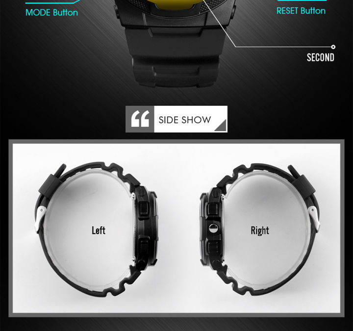 Skmei%20men%20Sports%20waterproof%20watches%20fashion%20watch%20Chrono%20dual%20display%20outdoor%20digital%20wristwatches%20male%20clock%201454%20-%20Image%206