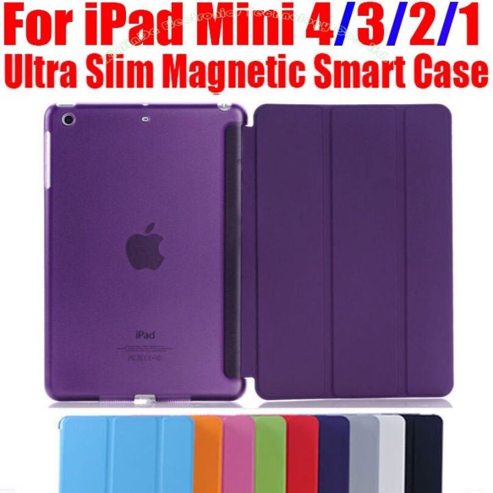 Smart%20Cover%20For%20iPad%20Mini4%205%206%20Ultra%20Slim%20PU%20Leather%20Case%20+%20PC%20translucent%20back%20case%20for%20Apple%20ipad%20mini%206%205%204%203%202%20IM401%20-%20Image%203
