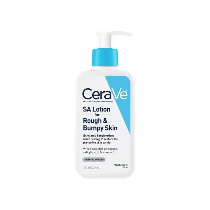 237ML%20Cerave%20Acne%20Control%20Face%20Cleanser%202%25%20Salicylic%20Acid%20Remove%20Acne%20Oil%20Control%20Moisturising%20Facial%20Washer%20Skin%20Face%20Care%20-%20Image%207