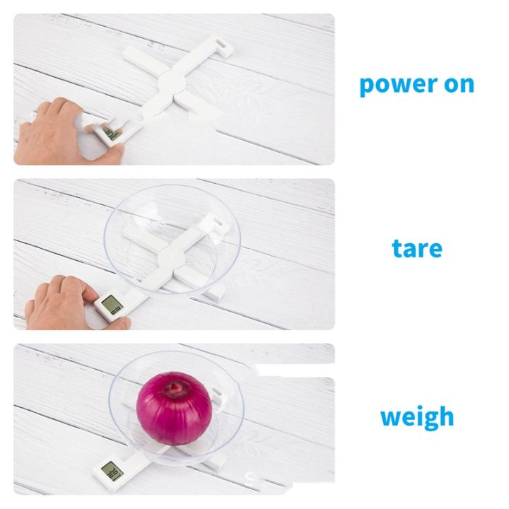 Mini%20Folding%20Digital%20Food%20Scale%20Portable%20Home%20Food%20Weighing%20Coffee%20Scale%20Digital%20LED%20Display%20Kitchen%20Accessories%20-%20Image%208