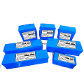 6,000mAh-12V Lithium-Ion Battery Pack best quality. 