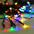LED Multi Color Light for Decoration and party. 