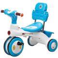 Rock Rider Try Cycle with Music and Light / Tricycle for Kids and Babies / Bike for Babies & Kids. 