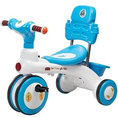 Rock%20Rider%20Try%20Cycle%20with%20Music%20and%20Light%20/%20Tricycle%20for%20Kids%20and%20Babies%20/%20Bike%20for%20Babies%20&%20Kids%20-%20Image%202