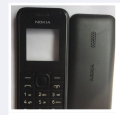 Mobile Casing for Nokia 105 Dual Sim - Durable and Stylish Phone Back Cover. 