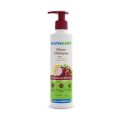 〽️ Mamaearth Onion Shampoo for Hair Fall Control and Hair Growth with Onion & Plant Keratin -  250 ml. 