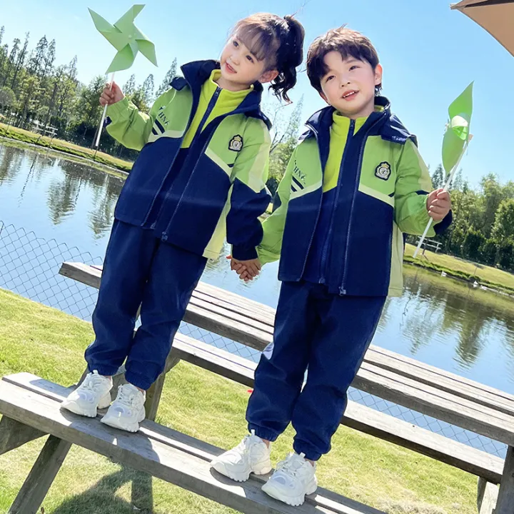 %5BBritish%20children's%20clothing%5D%20kindergarten%20uniforms,%20spring%20and%20autumn%20winter%20clothes,%20middle%20and%20large%20children's%20class%20uniforms,%20jackets,%20three-piece%20school%20uniforms,%20primary%20school%20uniforms%20-%20Image%203