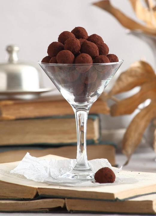 LAV%20GOBLET%20GLASSWARE%20-%20Image%207