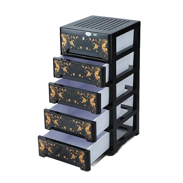 RFL%20Amass%20Closet%205%20Drawers%20Gold%20881377%20-%20Image%205