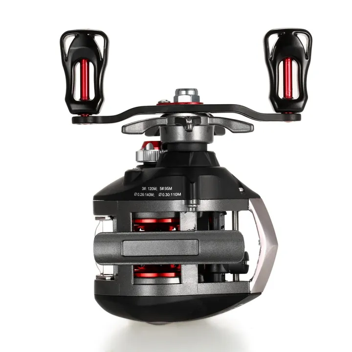 Lixada%2012+1%20Ball%20Bearings%20Baitcasting%20Reel%20Fishing%20Fly%20High%20Speed%20Fishing%20Reel%20with%20Magnetic%20Brake%20System%20-%20all%20new-black-right%20-%20Image%206