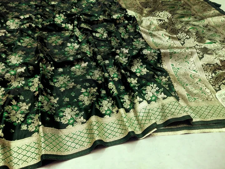 %E0%A6%85%E0%A6%B0%E0%A6%BF%E0%A6%9C%E0%A6%BF%E0%A6%A8%E0%A6%BE%E0%A6%B2%20%E0%A6%87%E0%A6%A8%E0%A7%8D%E0%A6%A1%E0%A6%BF%E0%A7%9F%E0%A6%BE%E0%A6%A8%20TANABANA%20%E0%A6%B8%E0%A6%BF%E0%A6%B2%E0%A7%8D%E0%A6%95%20%E0%A6%B6%E0%A6%BE%E0%A7%9C%E0%A7%80%20%20%E0%A7%A7%E0%A7%AA%20%E0%A6%B9%E0%A6%BE%E0%A6%A4%20%E0%A6%B6%E0%A6%BE%E0%A7%9C%E0%A7%80%20%E0%A6%B0%E0%A6%BE%E0%A6%A8%E0%A6%BF%E0%A6%82%20%E0%A6%AC%E0%A7%8D%E0%A6%B2%E0%A6%BE%E0%A6%89%E0%A6%9C%20%E0%A6%AA%E0%A6%BF%E0%A6%B8%20%E0%A6%86%E0%A6%9B%E0%A7%87%20-%20Image%203