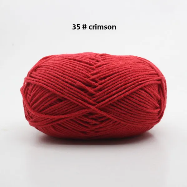 4-Ply%20Milk%20Cotton%20Knitting%20Yarn%20(2%20Pieces)%20-%20Get%20Creative%20with%20This%20Easy-to-Use%20and%20Clean%20Yarn%20for%20Your%20Crafting%20Projects%20-%20Image%206