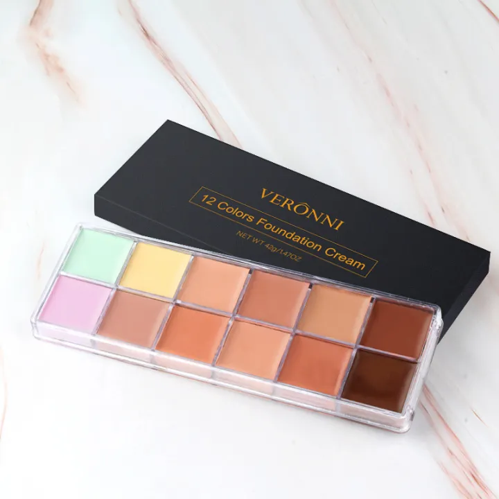 12%20Colors%20Concealer%20Conceal%20Correction%20Foundation%20Face%20Contouring%20Highlighter%20Pallet%20Palette%203D%20Facial%20Camouflage%20-%20Image%206