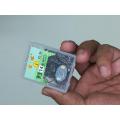 DAIICHI Premium 1 BOX Fishing Hook 14no. 