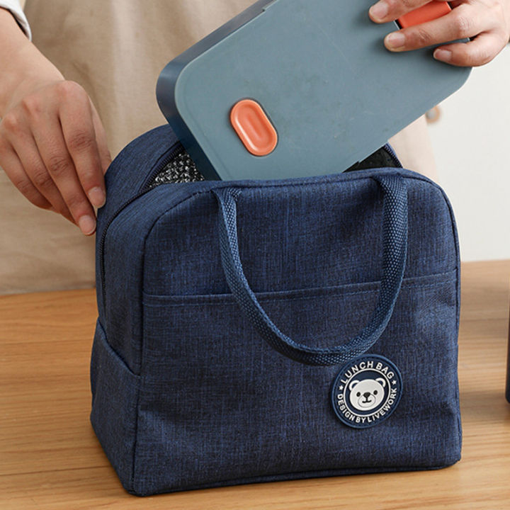 %E3%80%90Worth-Buy%E3%80%91%20Lunch%20Box%20Bag%20Ice%20Pack%20Bento%20Box%20Food%20Container%20Insulation%20Package%20Thermal%20Bags%20BDM%20-%20Image%208