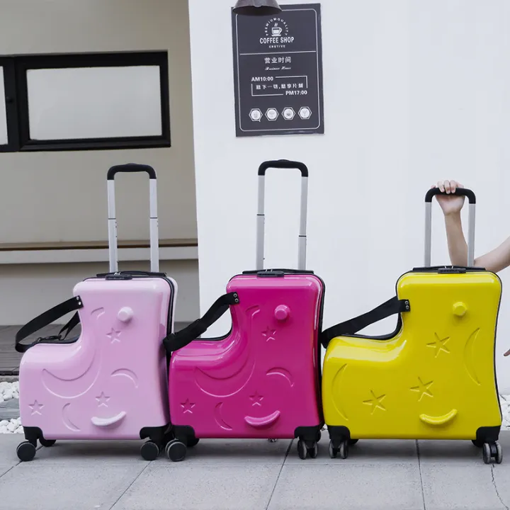 Children%20can%20sit%20and%20ride%20luggage,%20trolley%20suitcase,%20new%20luggage,%2020%20inch%2024%20inch%20suitcase,%20multifunctional%20luggage%20wholesale%20-%20Image%205