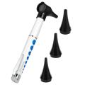 1 Set Scope Otoscope Strep Throat Nursing Supplies for Nurses Digital Otoscope. 