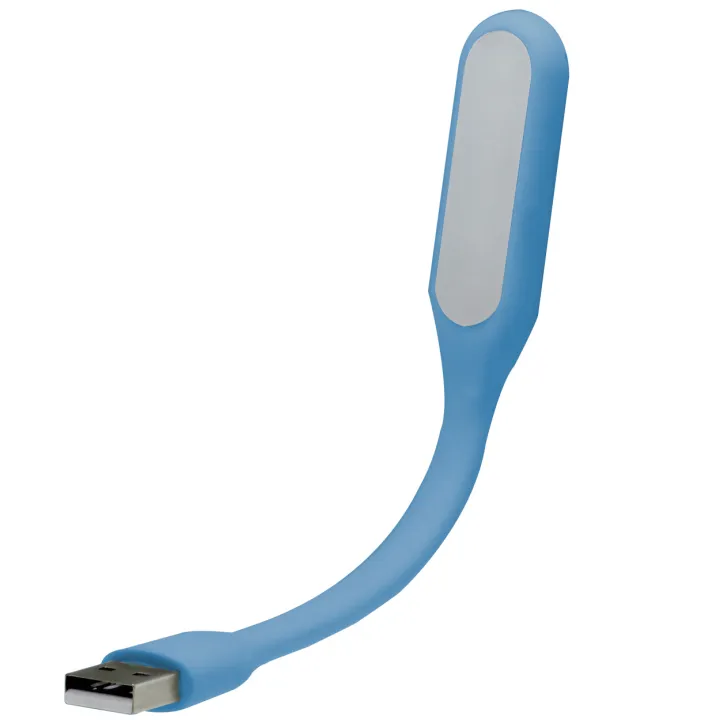 USB%20LED%20Light%20-%20Blue%20-%20Image%203