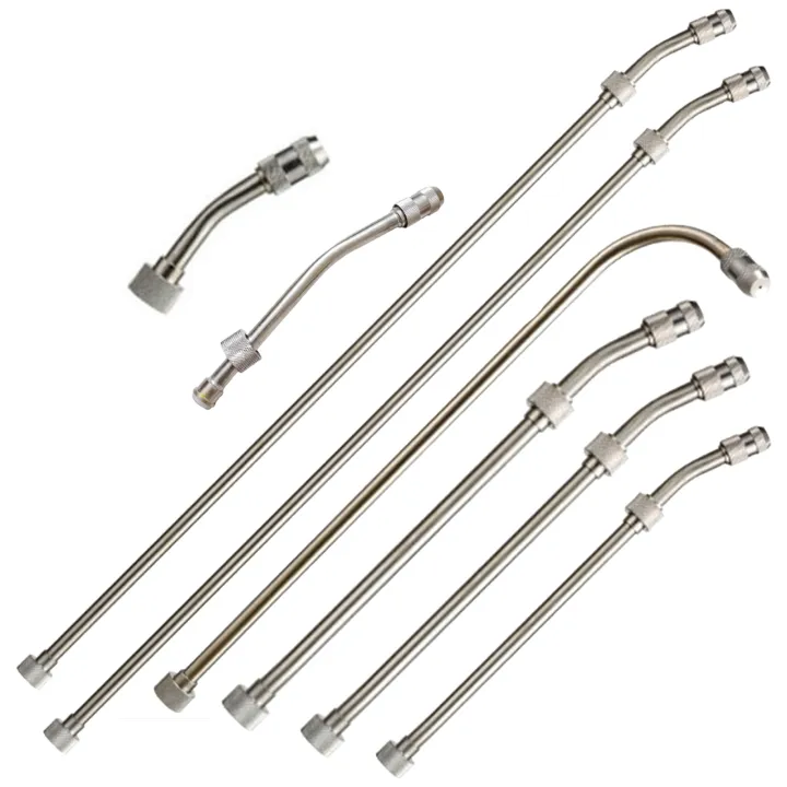 Sprayer%20Rod%20Lightweight%20Water%20Hose%20Spraying%20Wash%20Rod%20-%20Image%204