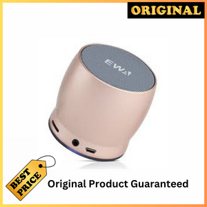 EWA A150 Mini Portable Wireless Audio Speaker | Daraz.com.bd