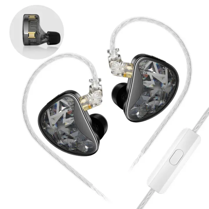 KZ%20AS24%2024BA%20Units%20HIFI%20In%20Ear%20Monitor%2012%20Balanced%20Armature%20Earphones%20Noise%20Cancelling%20Earbuds%20DJ%20Sport%20Headset%20ZAX%20AST%20ZSX%20ZAR%20-%20Image%207