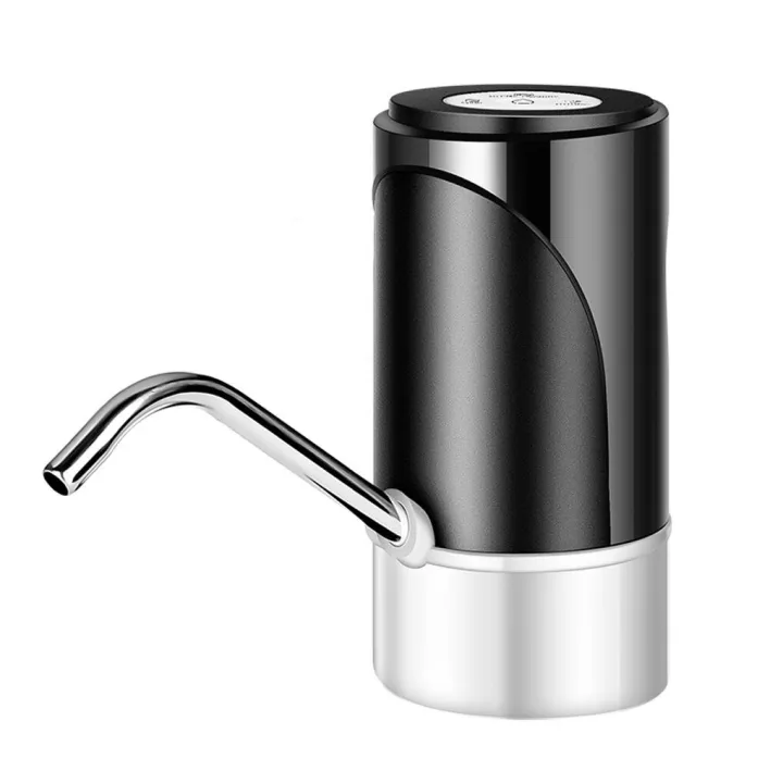 Electric%20water%20pump%20Bottled%20water%20wireless%20smart%20water%20pump%20Smart%20water%20dispenser%20automatic%20water%20pump%20Auto%20Switch%20Dispenser%20-%20Image%204
