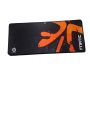 Gaming Mouse Pad 700X300 Large / Office Mouse Pad - Multicolor. 