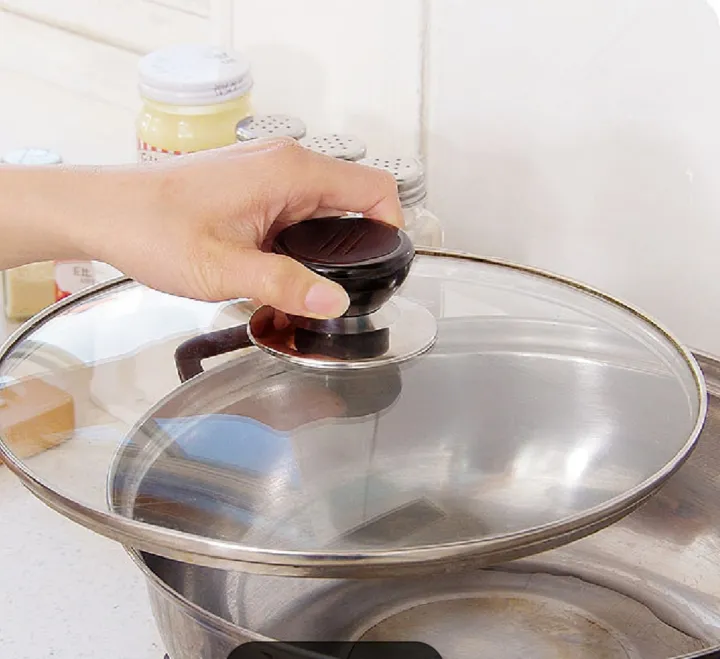 1PC%20Replacement%20Cookware%20Pot%20Pan%20Lid%20Handle%20Pan%20Lid%20Kitchen%20Anti-hot%20Pot%20Cap%20BDM%20-%20Image%202