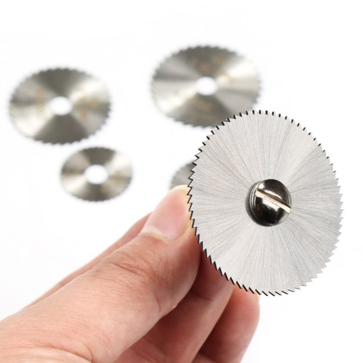 5Pcs%20HSS%20SAW%20BLADES%20HSS%20Cutting%20Discs%20Wheel%205Pcs%20HSS%20Circular%20Saw%2022mm%2025mm%2032mm%2035mm%2044mm%20Rotary%20Blade%201Pcs%203.2mm%20Mandrel%20For%20Wood%20Plastic%20Cutting%20Cut%20Off%20Tools%20Sets%20-%20Image%206