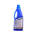 Bathroom cleaner / Best Toilet, Bathroom Cleaner In BD / zepto Bathroom Cleaner - 500 ml. 