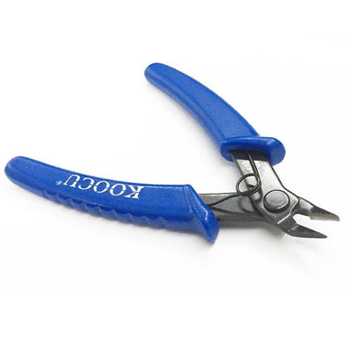 MINI%20CUTTING%20PLIERS%20Miniature%20Diagonal%20Cutter%20Plier%20-%20Image%202