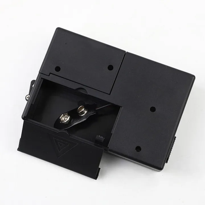 Digital%20Split%20Design%20Network%20Cable%20Tester%20Battery%20Powered%20Mini%20LAN%20Cable%20Detector%20Black%20Networking%20Tool%20for%20RJ45%20RJ11%20RJ12%20UTP/Cat5%20Cat6%20-%20Image%208