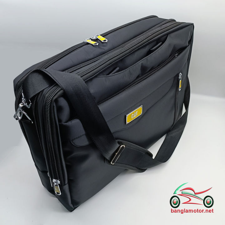 Office%20Bag%20for%20Men,%20Premium%20Quality%20Office%20Bag%20for%20Men,%20Official%20BackPack%20for%20Men,%20Laptop%20Bag%20for%20Men,%20Quality%20Laptop%20bag%20and%20Office%20Bag%20-%20Image%203