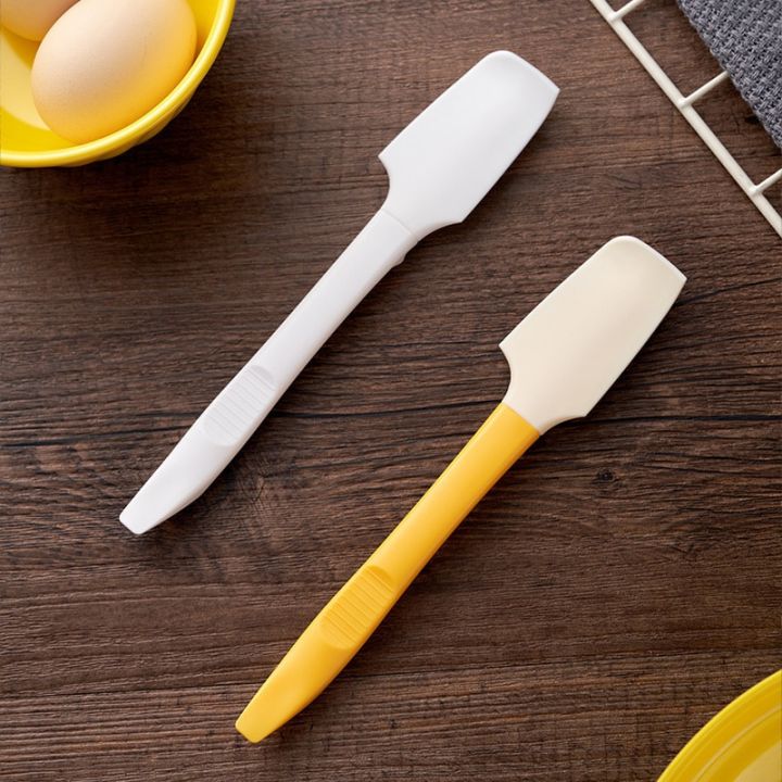 Mini%20Silicone%20Cream%20Baking%20Scraper%20Multi-purpose%20Butter%20Cream%20Jam%20Spatula%20Can%20Opener%20Baking%20Tools%20Kitchen%20Accessories%20-%20Image%205