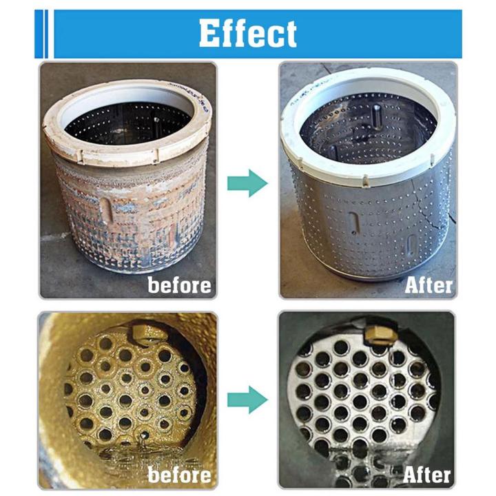 12%20Tabs%20Washing%20Machine%20Mini%20Vacuum%20Cleaner%20Tablets%20Washing%20Machine%20Cleaning%20Descaling%20Detergent%20Vibrant%20Board%20Cleaning%20Products%20-%20Image%205