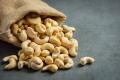 Cashew Nut (Kaju Badam) - 100Gm - Badam. 
