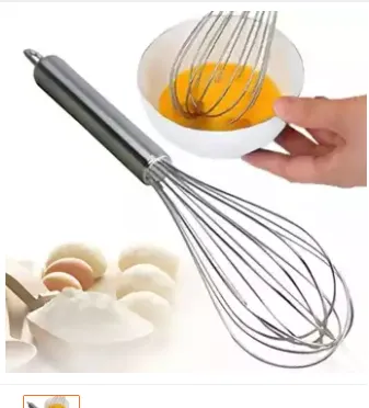 Stainless%20Steel%20Hand%20Egg%20Mixer%20Beater%20Kitchen%20Cooking%20Tool,Stainless%20Steel%20Whisk,Food%20Mixer%207%20Inch%20-%20Kitchen%20Accessories%20-%20Image%203