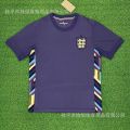 ew Cup ational eam Football Jersey Adult Children's Set Fan er 24-25 English jersey. 